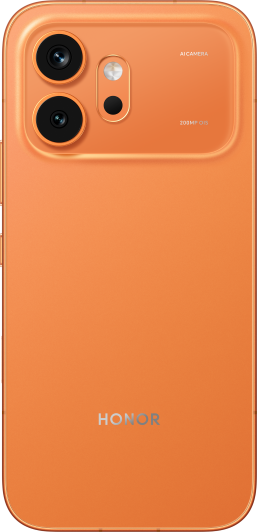 Ремонт HONOR 600 в iDocСервис